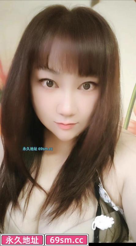 性感的大奶九妹