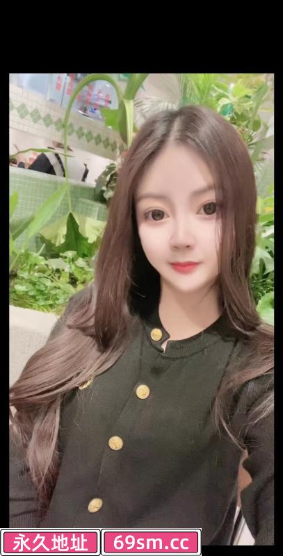 南门图图