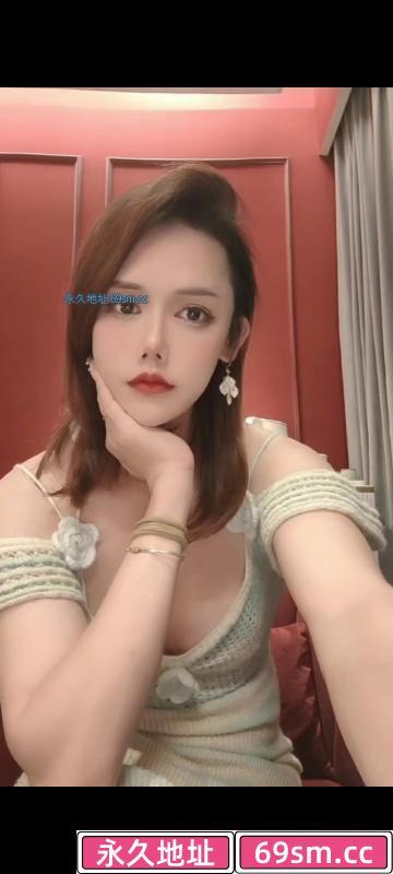 长沙TS李小柔