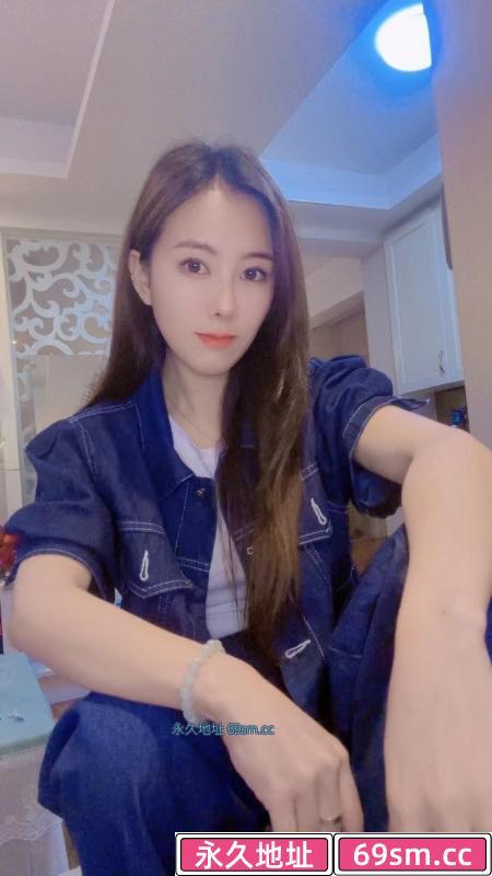 杭州城西清纯吴迪