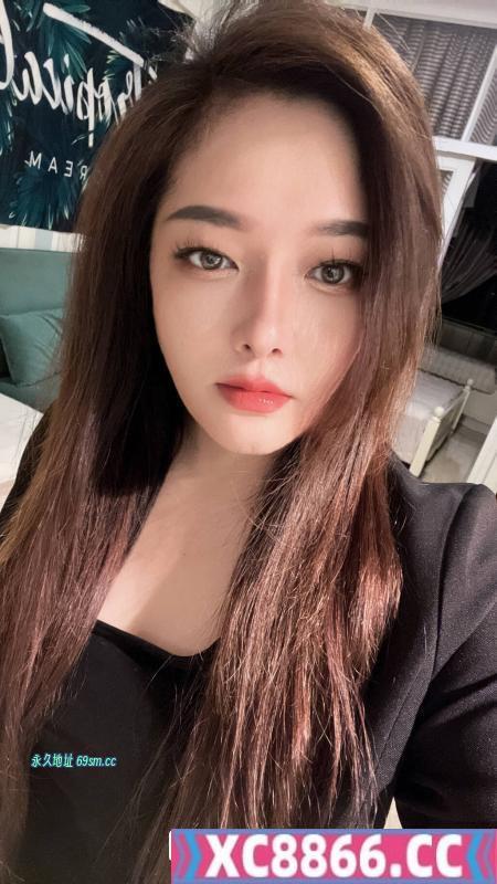 二刷性感小穴风骚妹纸