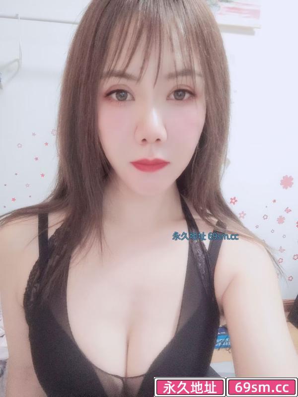 性感少妇