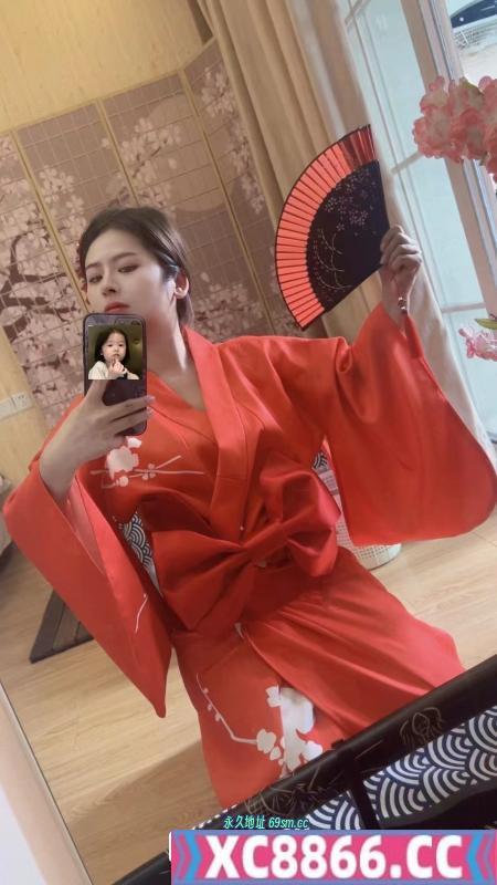 合肥小可爱