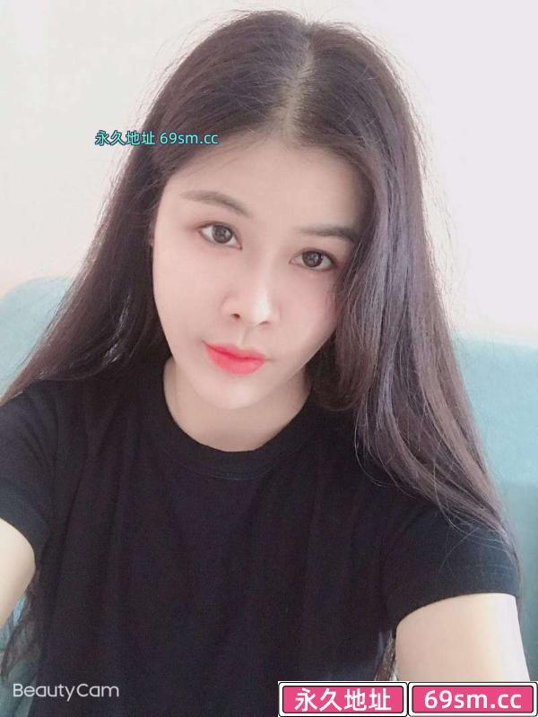 临沂美女小奶酪
