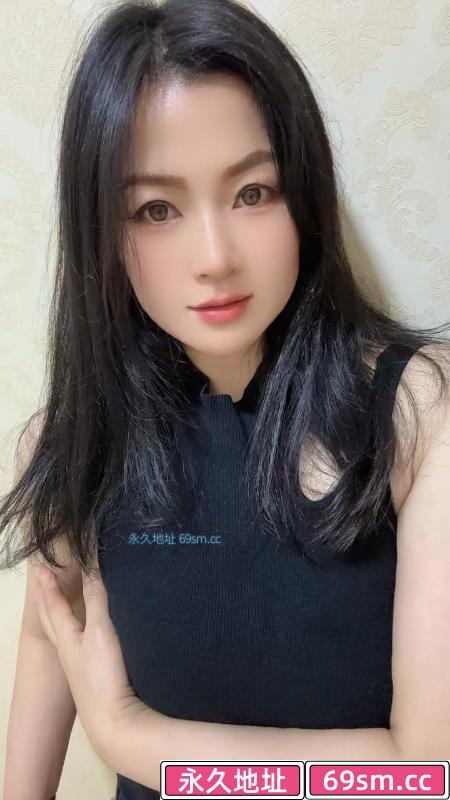 东站附近乐乐