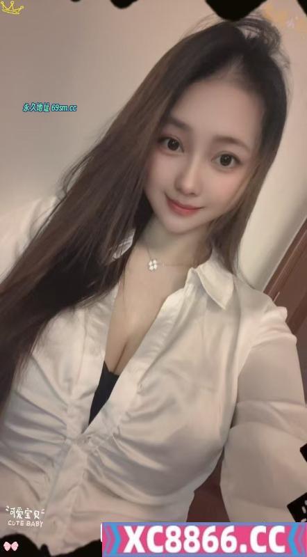 女友般大胸美女