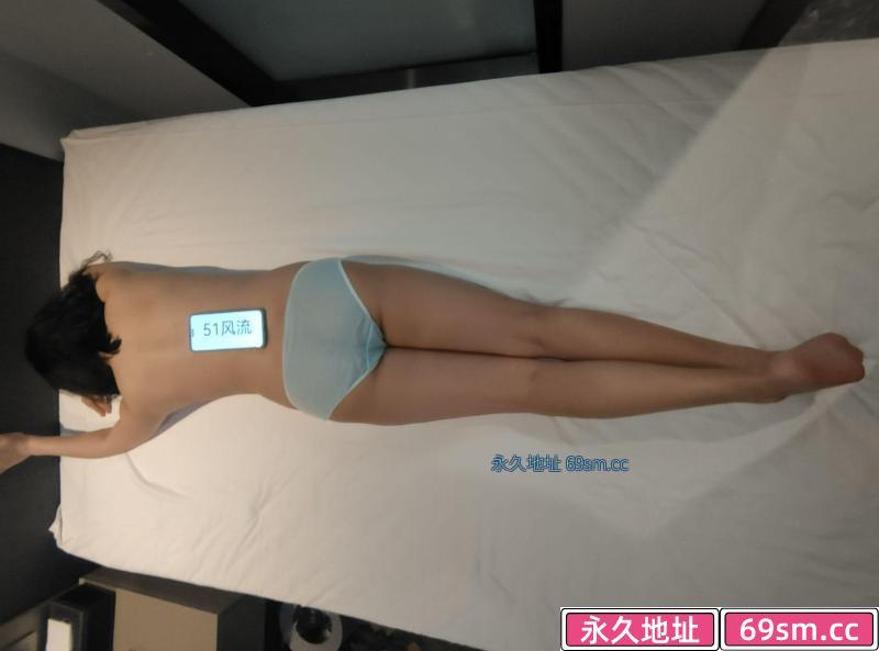 大长腿听话小少妇