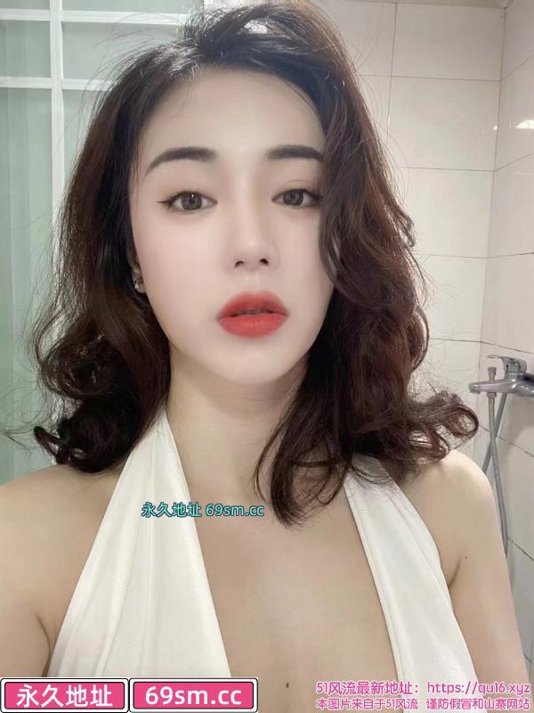 蜜桃臀健身媛