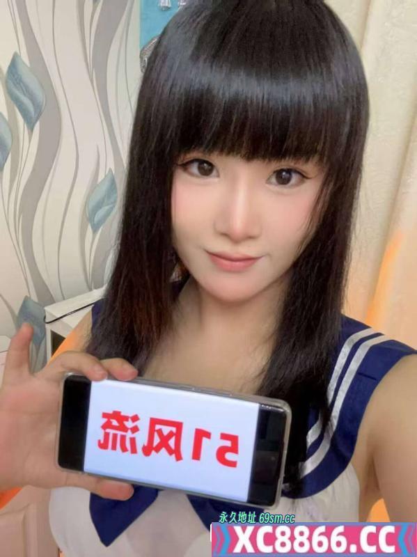 宁波居家小少妇
