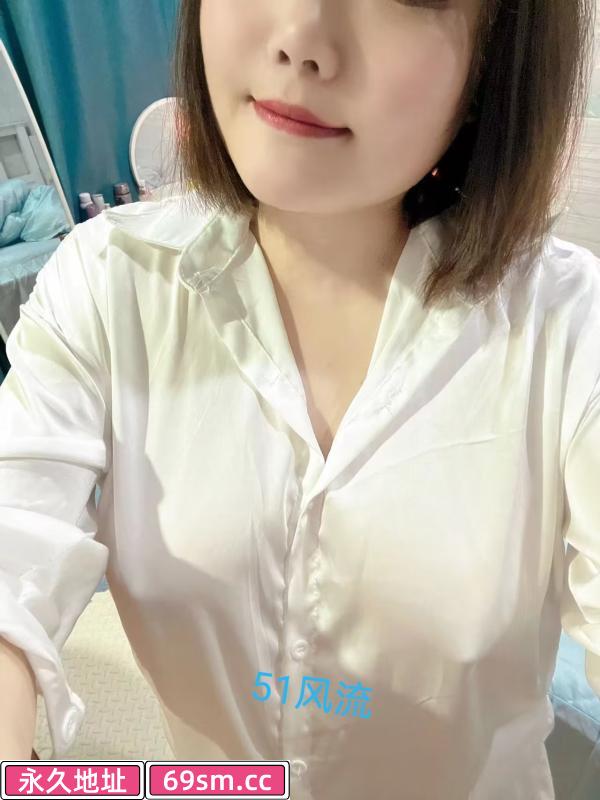 吴中区温柔小姐姐