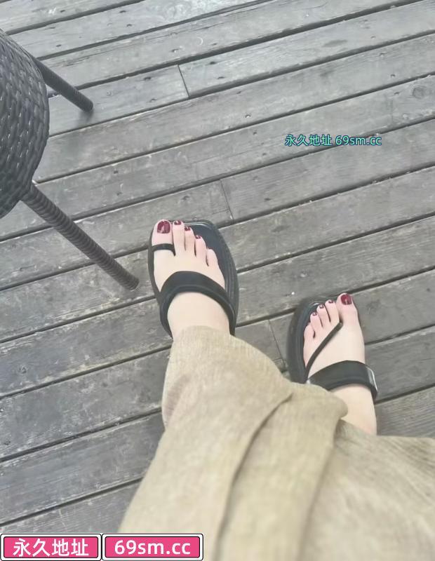 170高挑白皙少妇