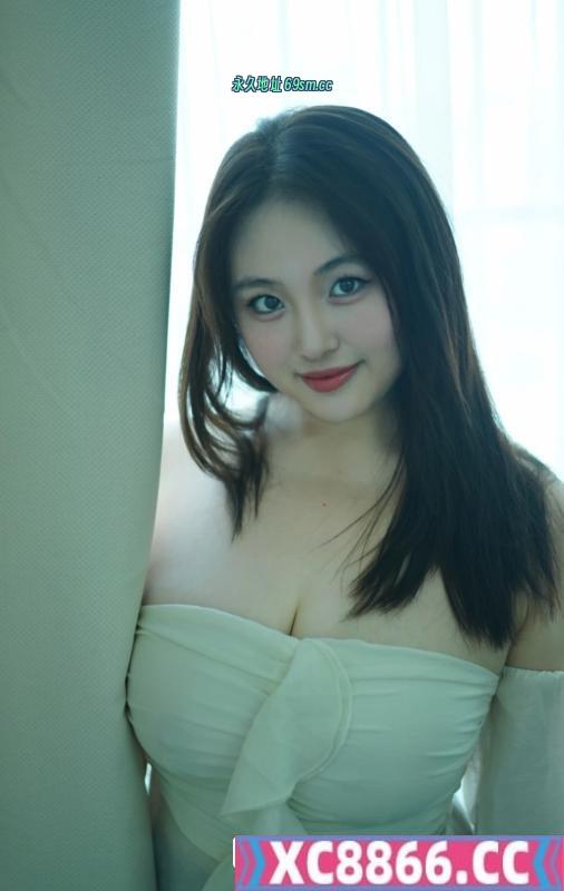 BBW美乳莎莎