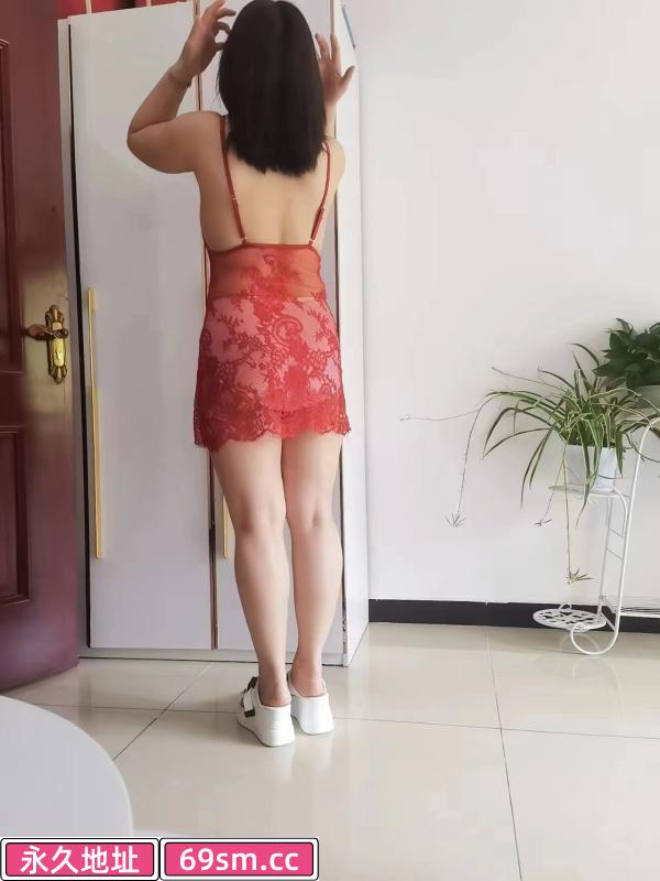 劲松小活毒龙