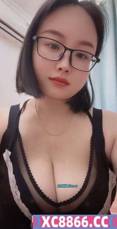 爆艹家暴偷情少妇