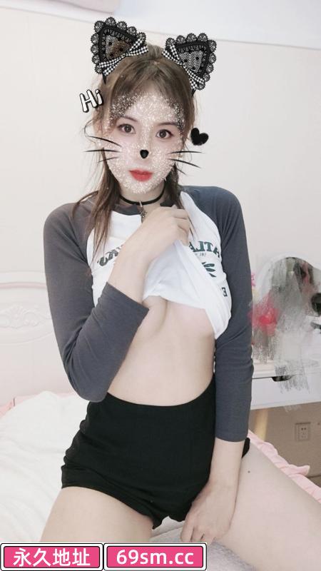 罗湖服务贴心安琪