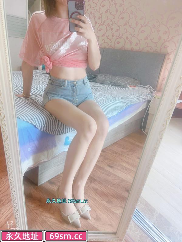 江宁骚安琪