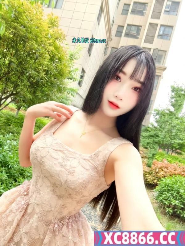 光谷步行街芳芳