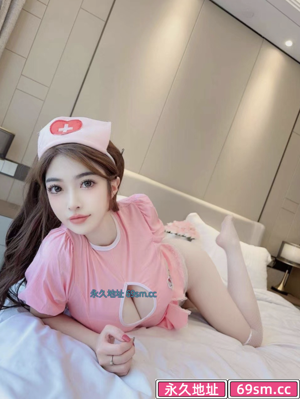 澳门炎炎
