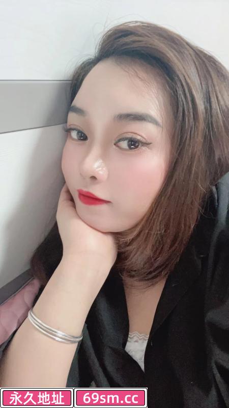 越溪泄火记