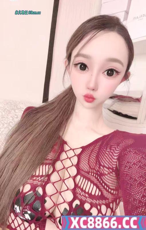 三通丰满美少妇