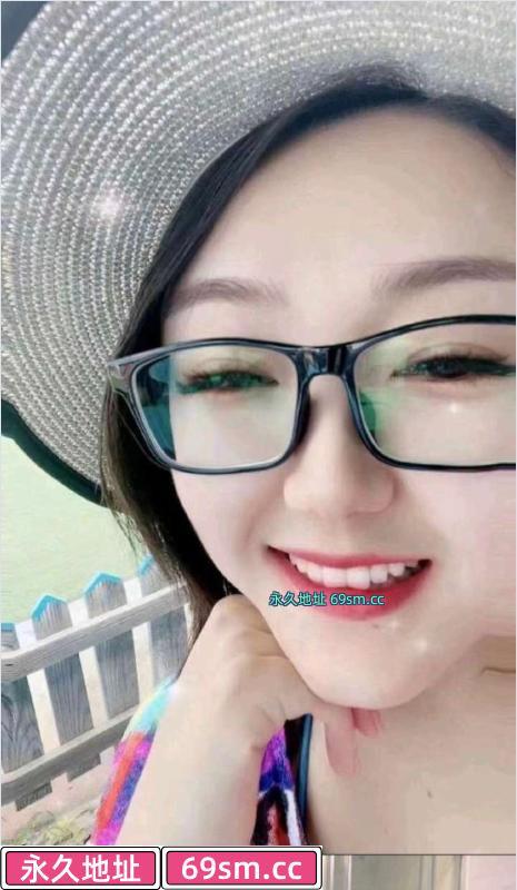 大连开发区小野猫