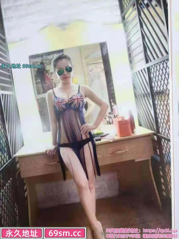 哈尔滨南岗熟女