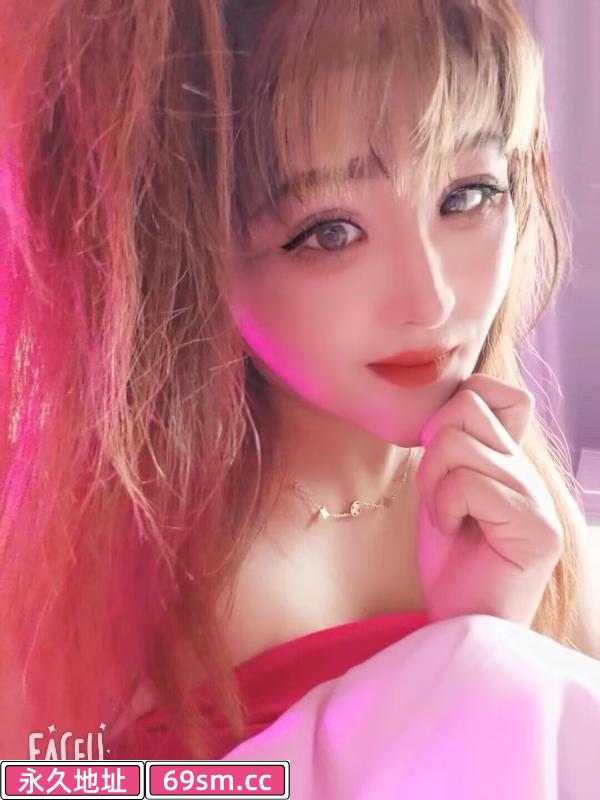 西安玉儿