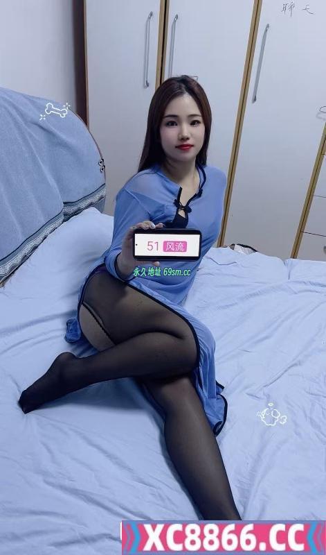 后入大屁股骚货