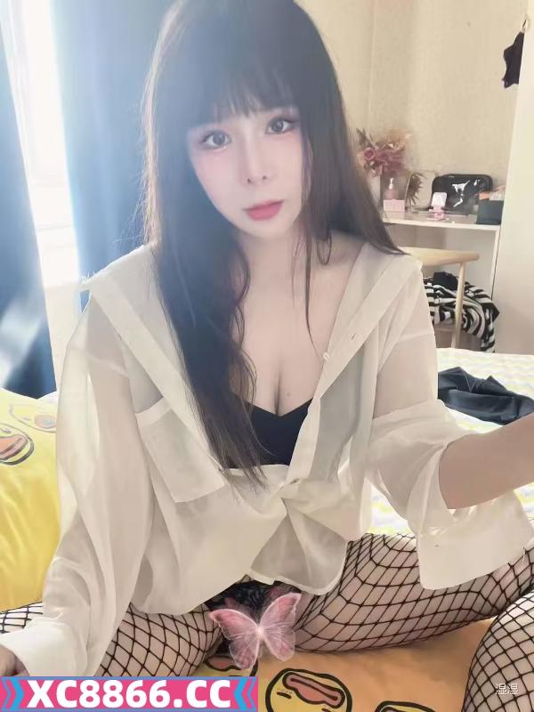 甜美小女友