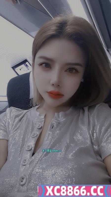 口活女王暮雪