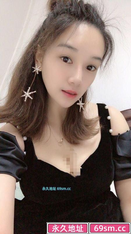 轻熟少妇身材S
