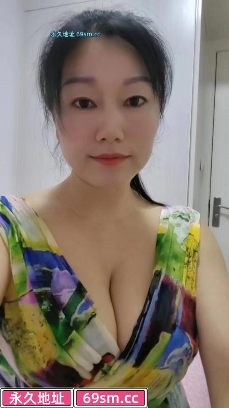 南昌熟女