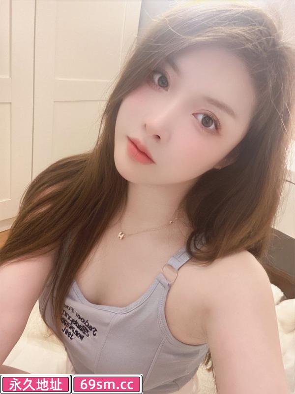 福田黑丝制服糖糖