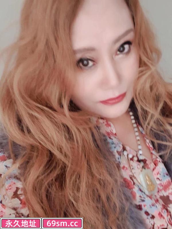 浦口便宜熟女