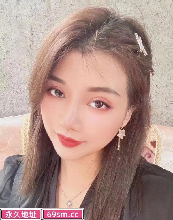 广州女友感