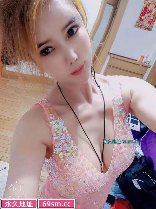普陀肥臀小芳