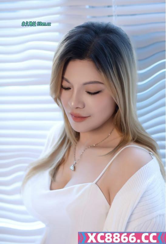双双姐