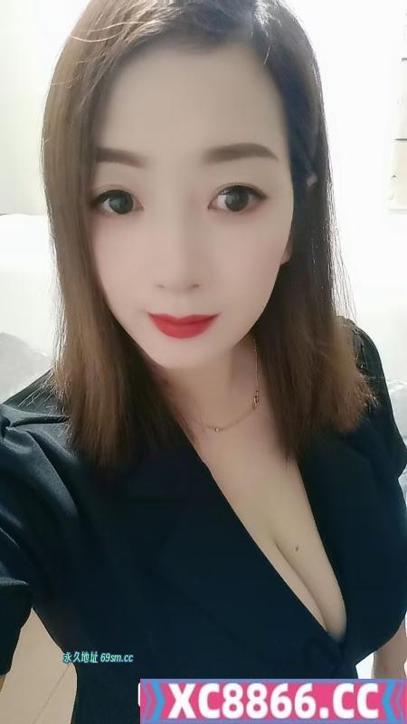 成都茶店子琳达