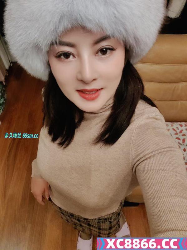 兰大附近骚货