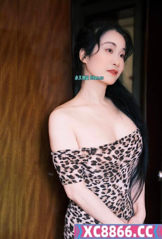 玉林大胸熟女