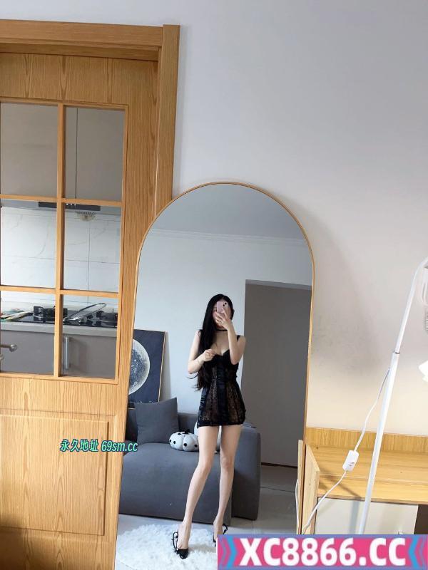 热情主动小姐姐
