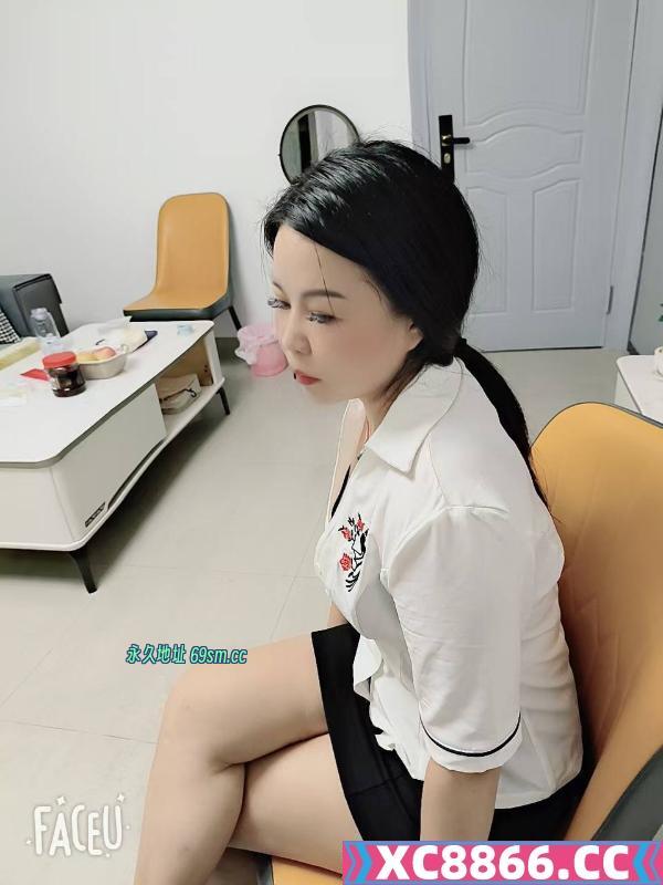 徐汇丰满少妇小慧