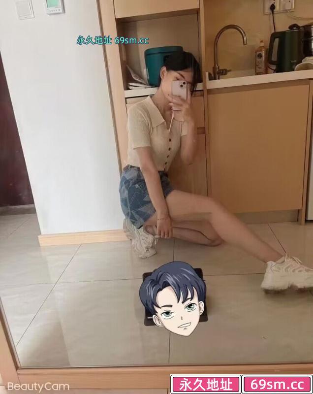 成都个人兼职贝贝
