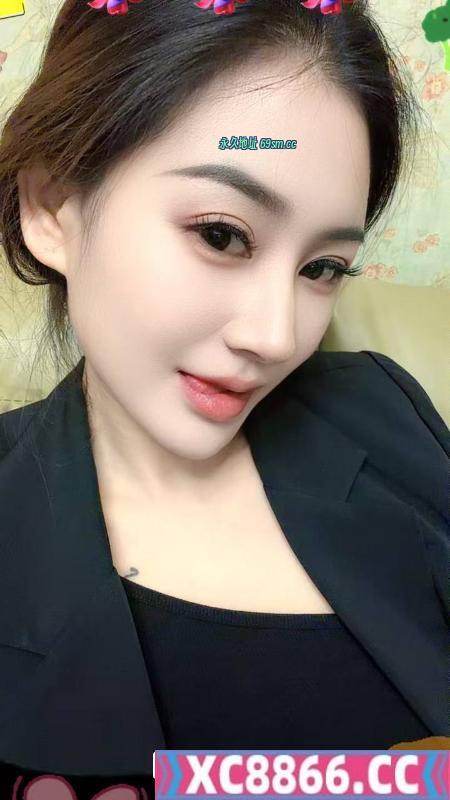 无限火力