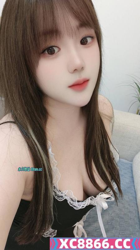 宝安小甜心