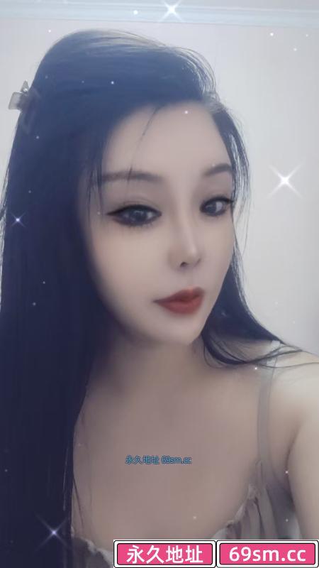 平城区大胸妞妞