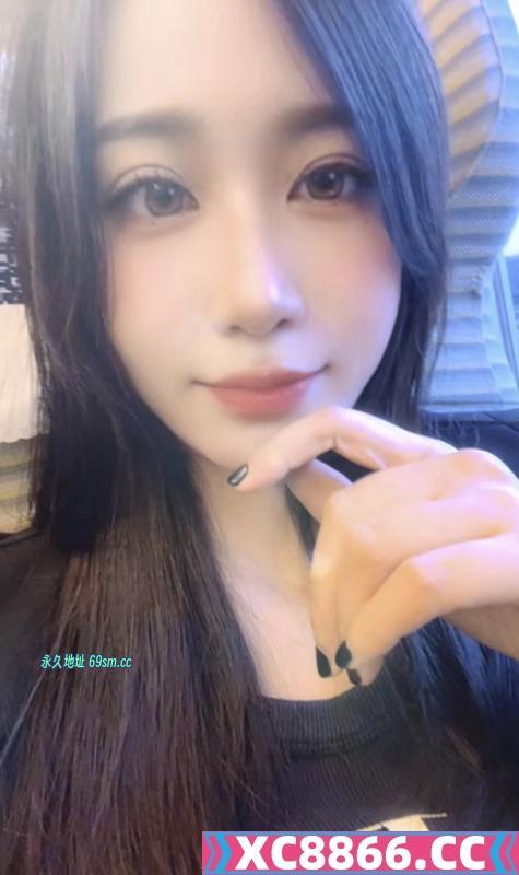 澳门艾拉
