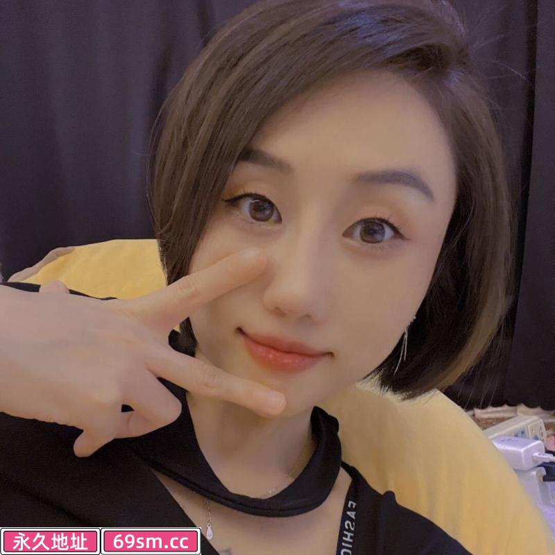 静安甜美小姐姐