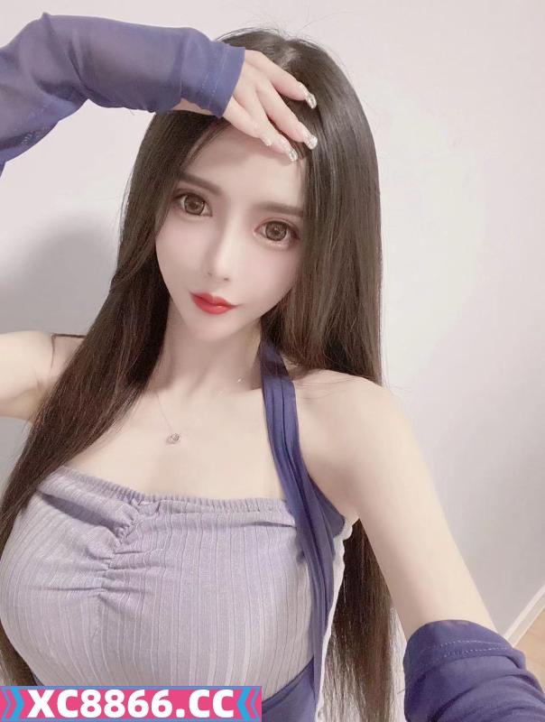 无锡气质长腿御姐