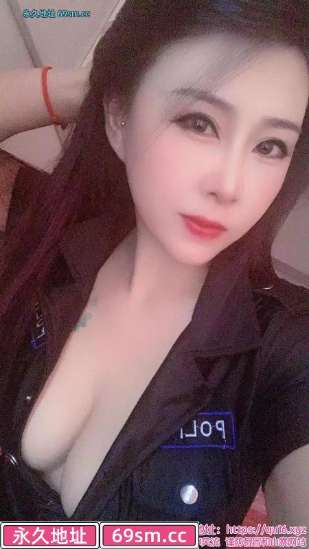 园区大波骚妹